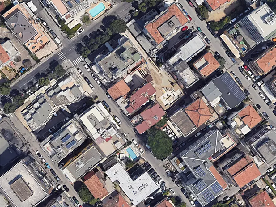 Immagine 7 di Hotel in vendita  in Via Vittorio Alfieri a Rimini