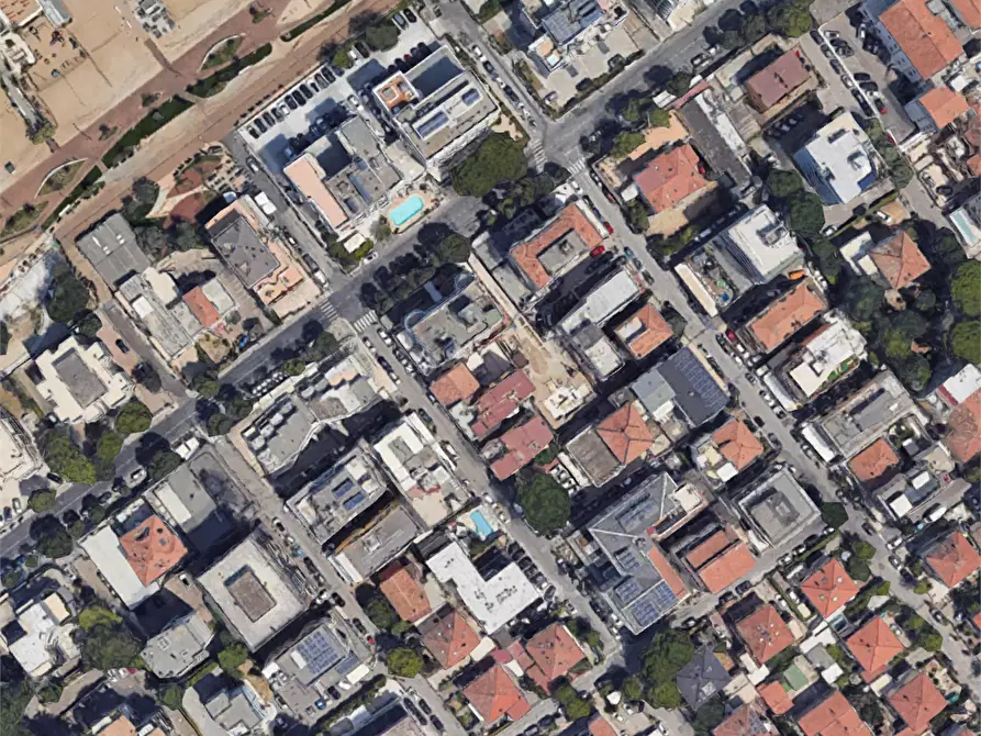 Immagine 8 di Hotel in vendita  in Via Vittorio Alfieri a Rimini