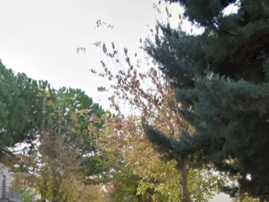 Immagine 12 di Hotel in vendita  in Via Vittorio Alfieri a Rimini