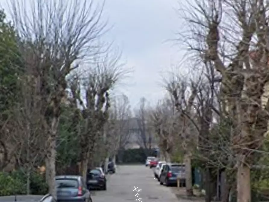 Immagine 13 di Hotel in vendita  in Via Vittorio Alfieri a Rimini