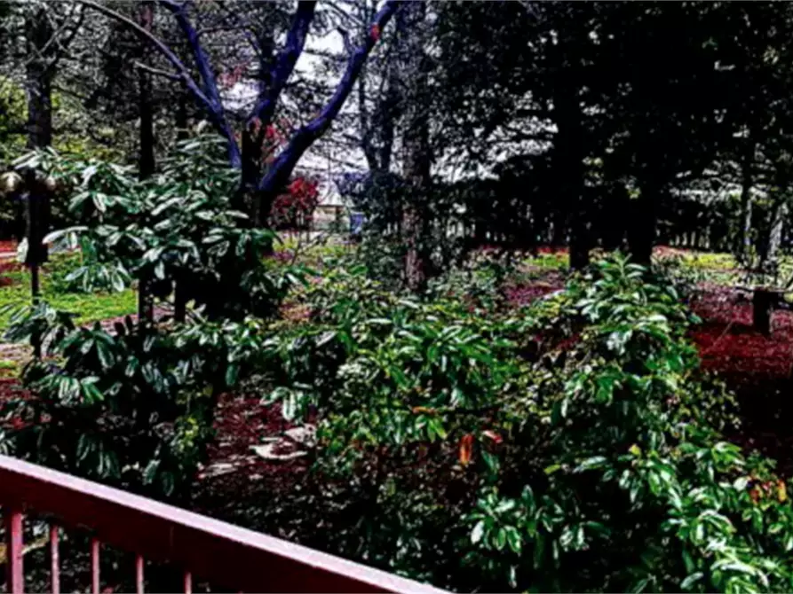 Immagine 4 di Casa indipendente in vendita  in Via Talacchio a Vallefoglia