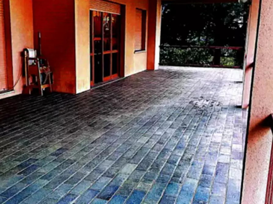 Immagine 5 di Casa indipendente in vendita  in Via Talacchio a Vallefoglia