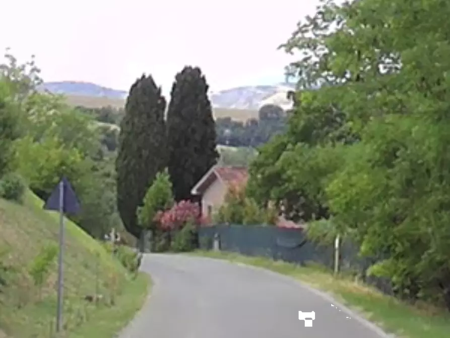 Immagine 13 di Casa indipendente in vendita  in Via Talacchio a Vallefoglia