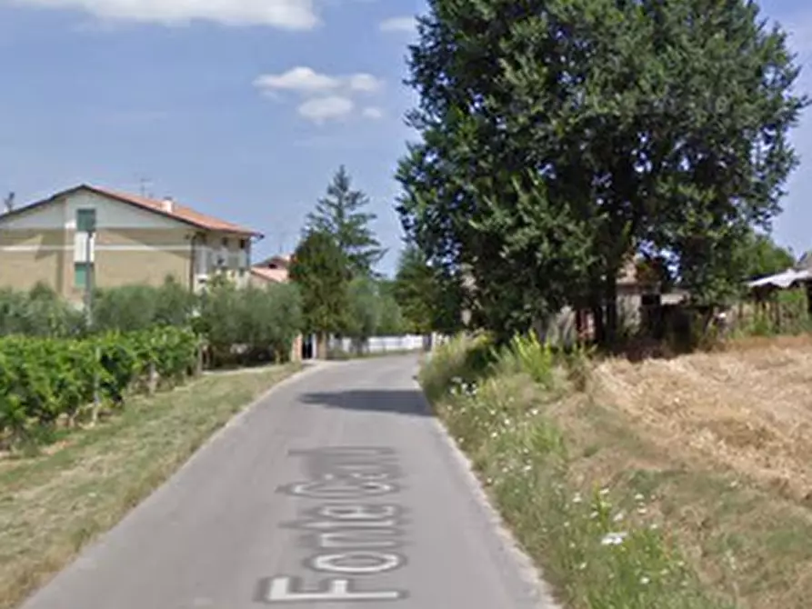 Immagine 5 di Appartamento in vendita  in Str. Fonte Carrà  a Grottazzolina