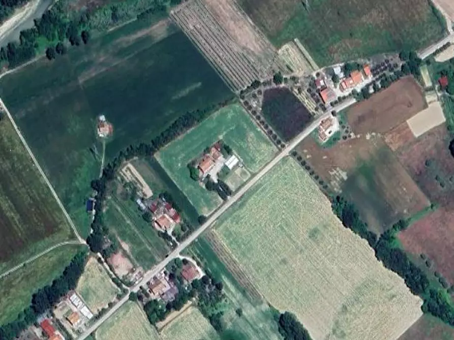 Immagine 6 di Appartamento in vendita  in Str. Fonte Carrà  a Grottazzolina