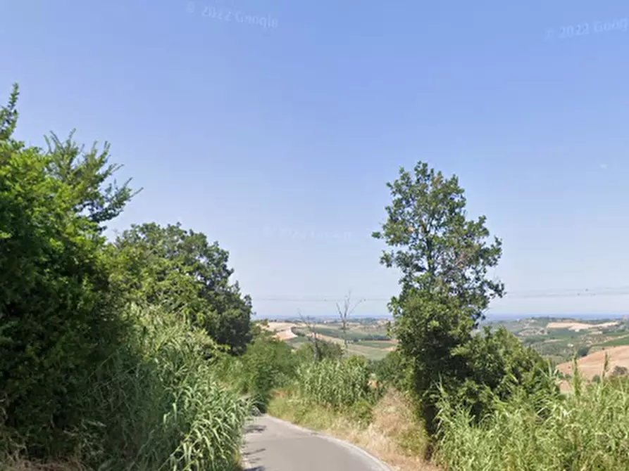 Immagine 3 di Appartamento in vendita  in Via Casiccio a Montescudo-Monte Colombo