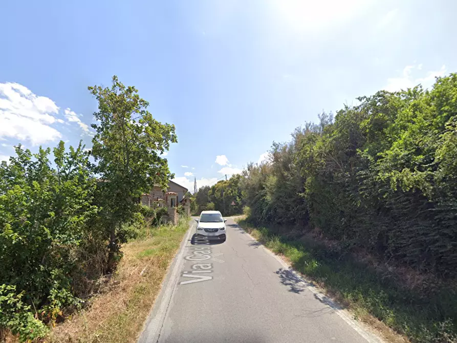 Immagine 15 di Appartamento in vendita  in Via Casiccio a Montescudo-Monte Colombo