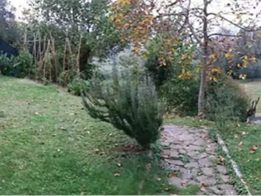 Immagine 10 di Casa indipendente in vendita  in Via Giovanni Maria Lancisi a Pesaro