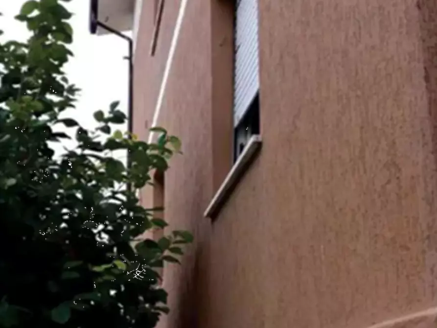 Immagine 11 di Casa indipendente in vendita  in Via Giovanni Maria Lancisi a Pesaro