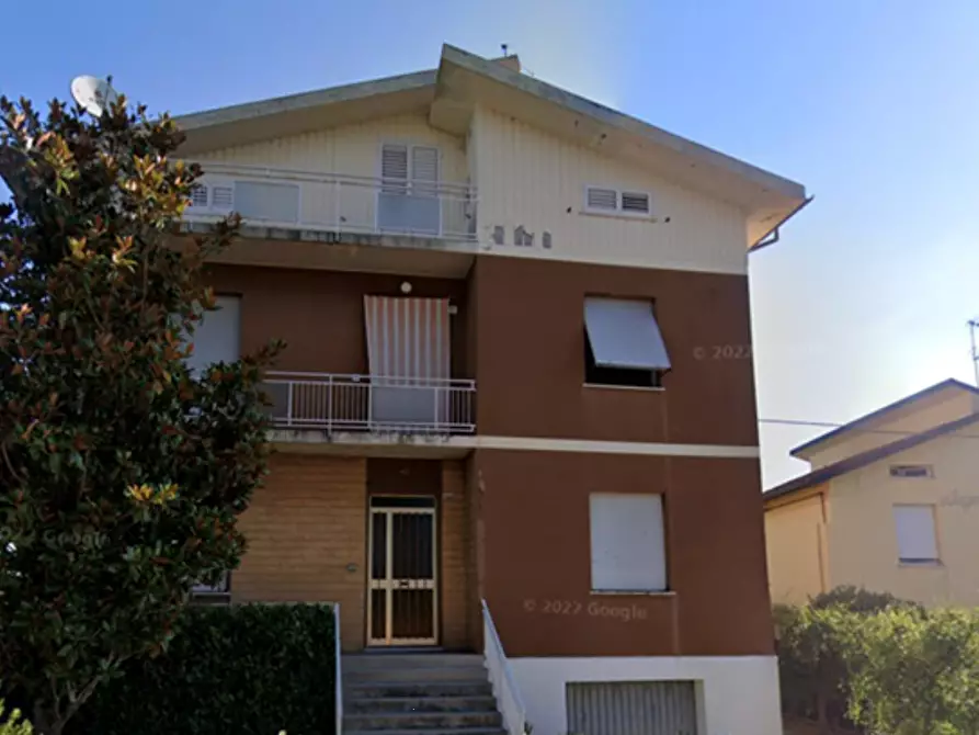 Immagine 15 di Casa indipendente in vendita  in Via Giovanni Maria Lancisi a Pesaro