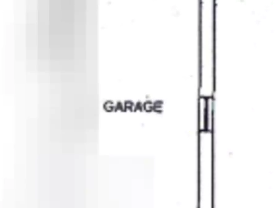 Immagine 24 di Casa indipendente in vendita  in Via Giovanni Maria Lancisi a Pesaro