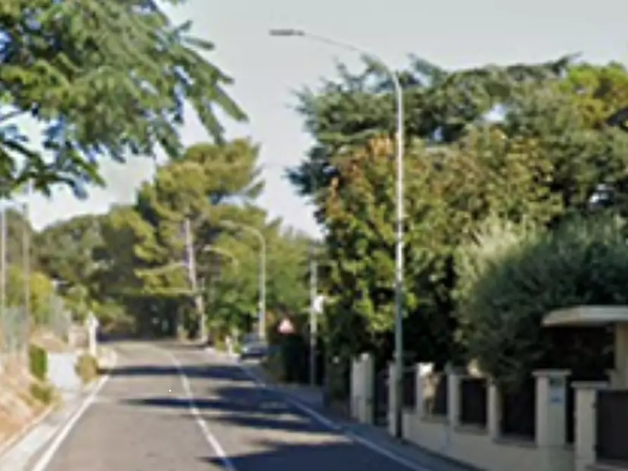 Immagine 26 di Casa indipendente in vendita  in Via Giovanni Maria Lancisi a Pesaro