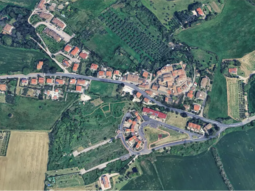 Immagine 28 di Casa indipendente in vendita  in Via Giovanni Maria Lancisi a Pesaro