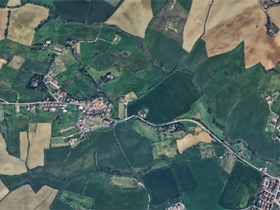 Immagine 29 di Casa indipendente in vendita  in Via Giovanni Maria Lancisi a Pesaro