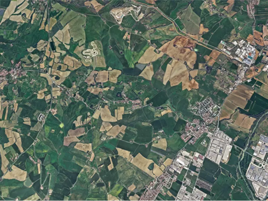 Immagine 30 di Casa indipendente in vendita  in Via Giovanni Maria Lancisi a Pesaro