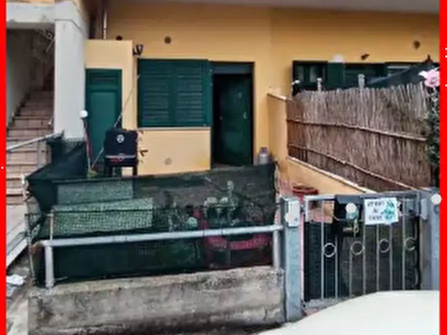 Immagine 2 di Appartamento in vendita  in Strada San Costanzo a San Costanzo