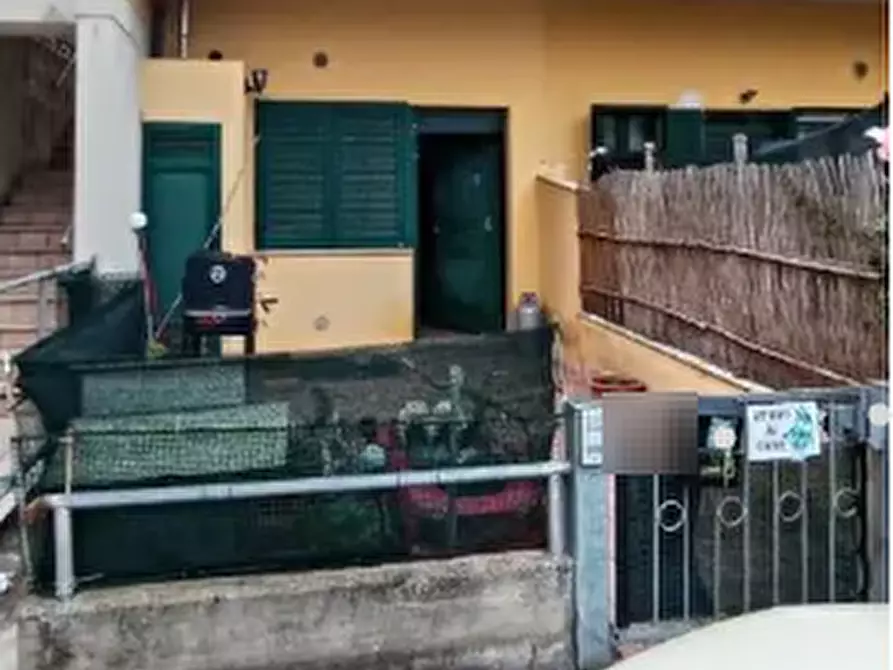 Immagine 3 di Appartamento in vendita  in Strada San Costanzo a San Costanzo