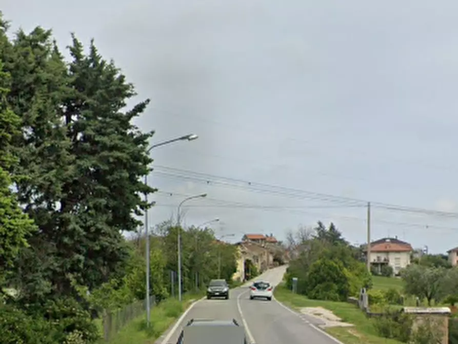 Immagine 14 di Appartamento in vendita  in Strada San Costanzo a San Costanzo