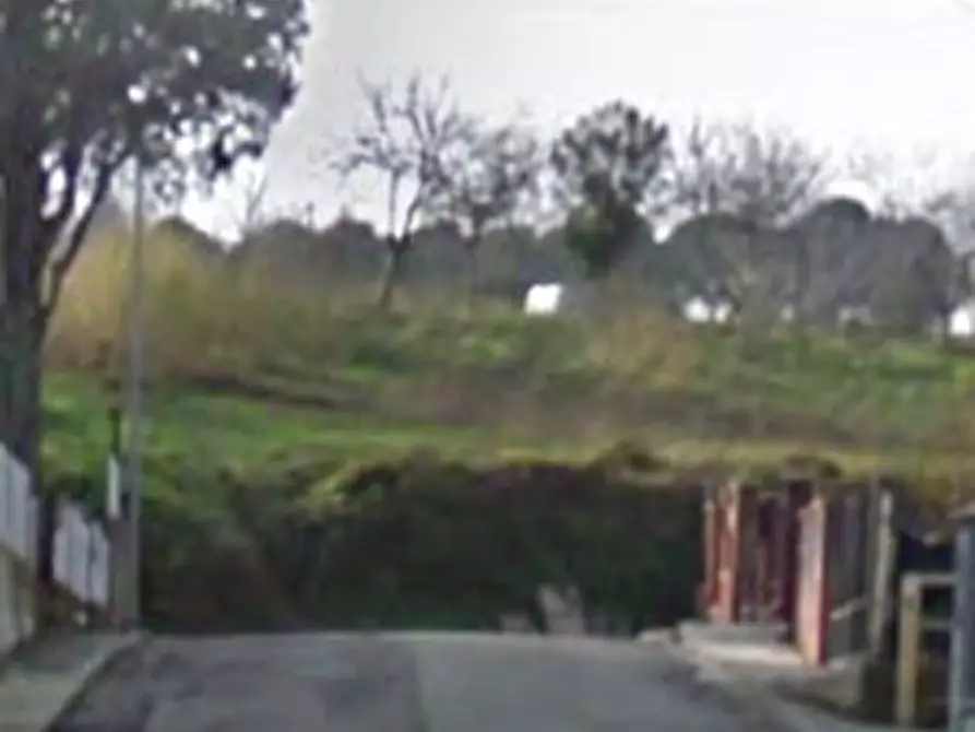 Immagine 15 di Porzione di casa in vendita  in Viale Umbria a Riccione