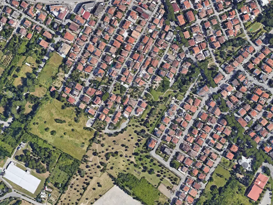 Immagine 21 di Porzione di casa in vendita  in Viale Umbria a Riccione