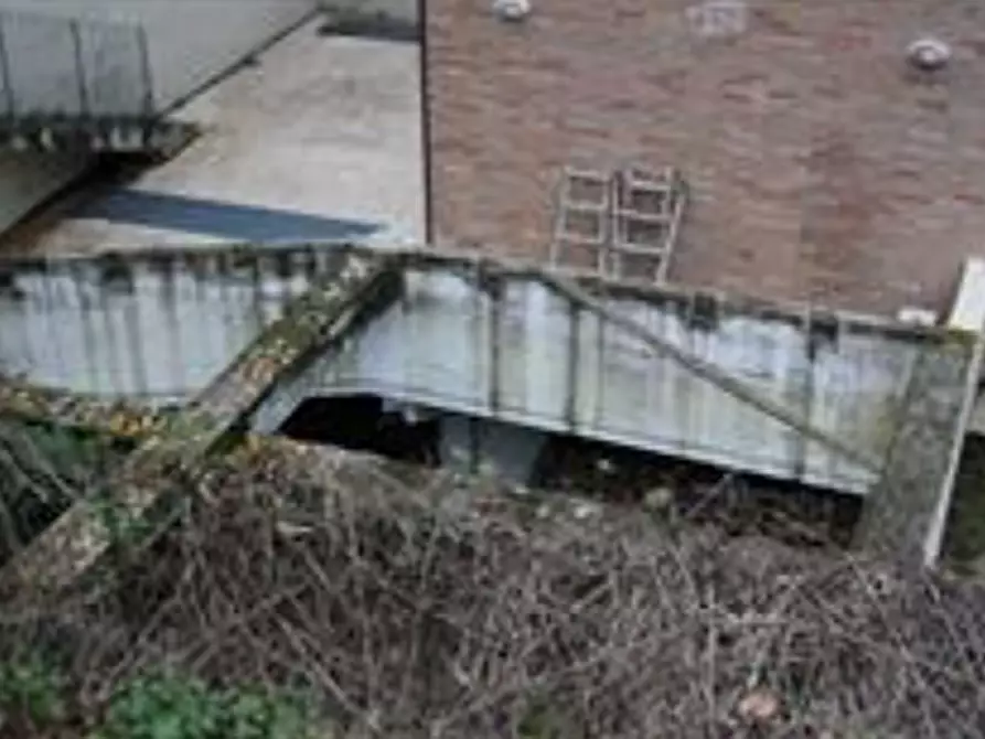 Immagine 4 di Appartamento in vendita  in Via del Monte a Petriano