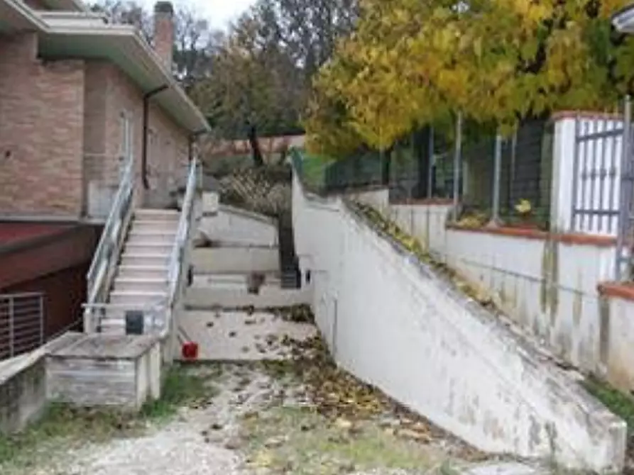 Immagine 5 di Appartamento in vendita  in Via del Monte a Petriano