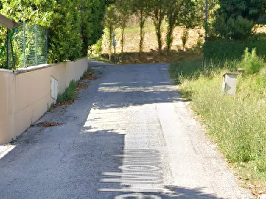 Immagine 10 di Appartamento in vendita  in Via del Monte a Petriano