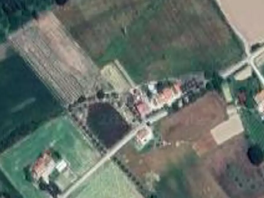 Immagine 10 di Terreno agricolo in vendita  in Str. Fonte Carrà a Grottazzolina