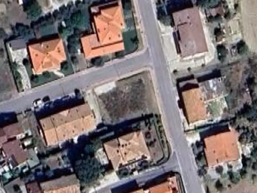 Immagine 28 di Appartamento in vendita  in Via Marino Saudelli a Terre Roveresche