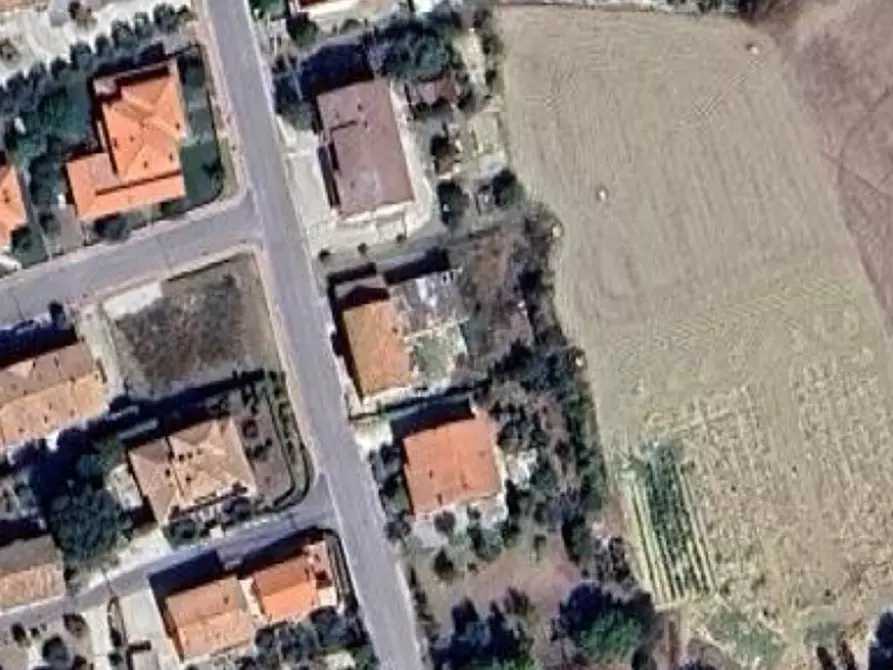 Immagine 29 di Appartamento in vendita  in Via Marino Saudelli a Terre Roveresche