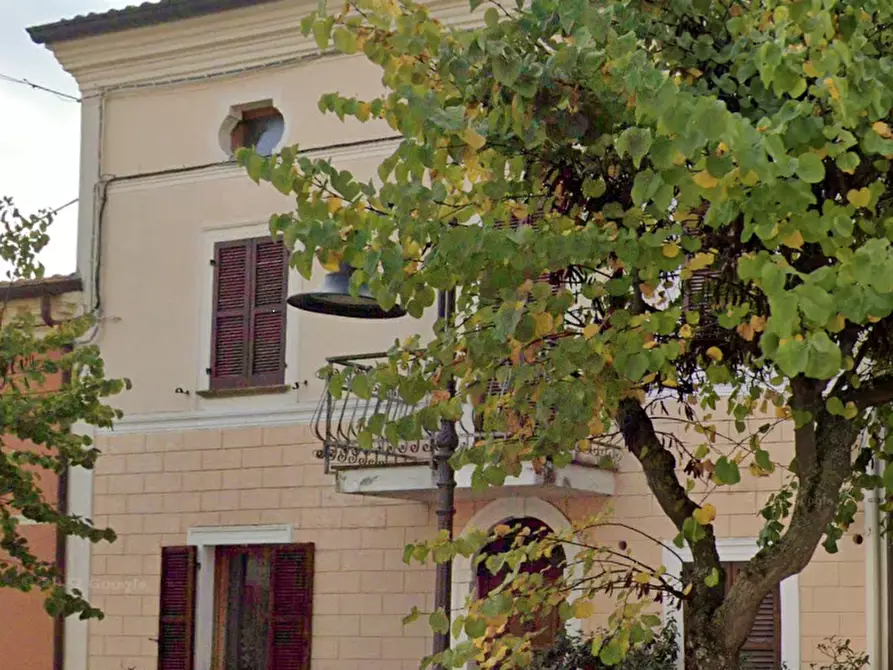 Immagine 9 di Appartamento in vendita  in Via Garibaldi a Terre Roveresche