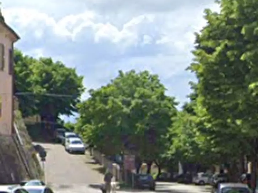 Immagine 14 di Appartamento in vendita  in Via Garibaldi a Terre Roveresche