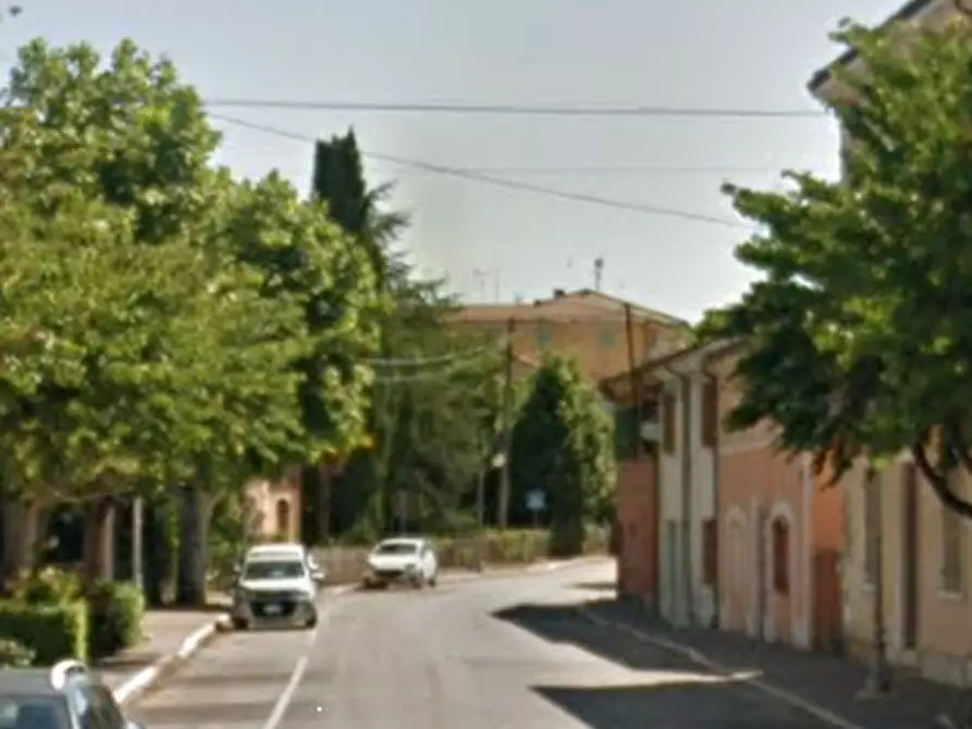 Immagine 15 di Appartamento in vendita  in Via Garibaldi a Terre Roveresche