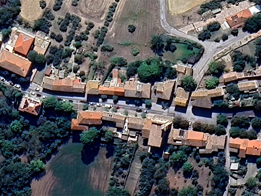 Immagine 16 di Appartamento in vendita  in Via Garibaldi a Terre Roveresche