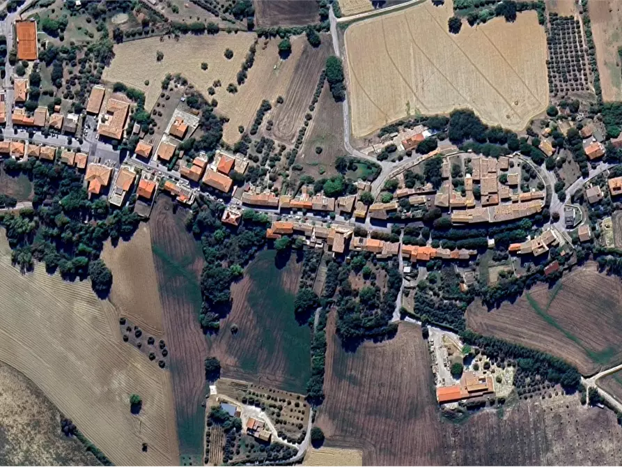 Immagine 17 di Appartamento in vendita  in Via Garibaldi a Terre Roveresche