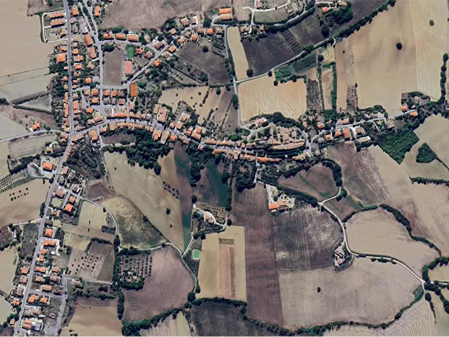 Immagine 18 di Appartamento in vendita  in Via Garibaldi a Terre Roveresche