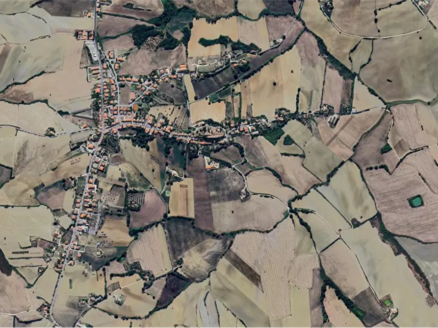 Immagine 19 di Appartamento in vendita  in Via Garibaldi a Terre Roveresche