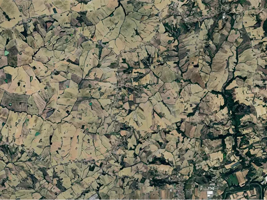 Immagine 20 di Appartamento in vendita  in Via Garibaldi a Terre Roveresche