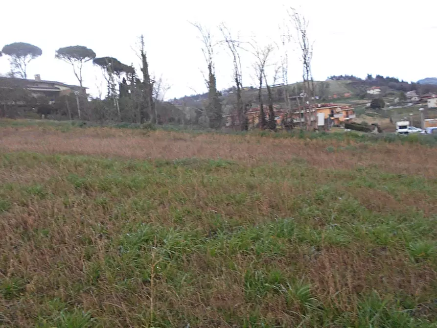 Immagine 10 di Terreno agricolo in vendita  in Via Seriole a Montecalvo In Foglia