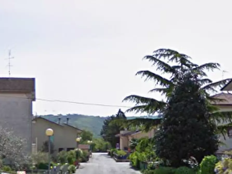 Immagine 16 di Terreno agricolo in vendita  in Via Seriole a Montecalvo In Foglia