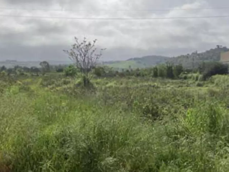 Immagine 3 di Terreno edificabile in vendita  in Via Lama a Montelabbate