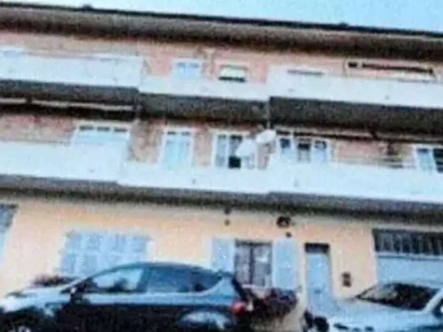 Immagine 2 di Appartamento in vendita  in Strada Provinciale Feltresca a Urbino