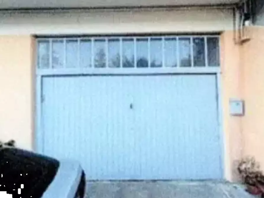 Immagine 3 di Appartamento in vendita  in Strada Provinciale Feltresca a Urbino