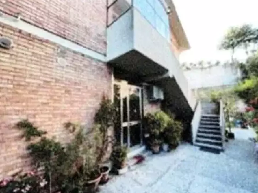 Immagine 4 di Appartamento in vendita  in Strada Provinciale Feltresca a Urbino