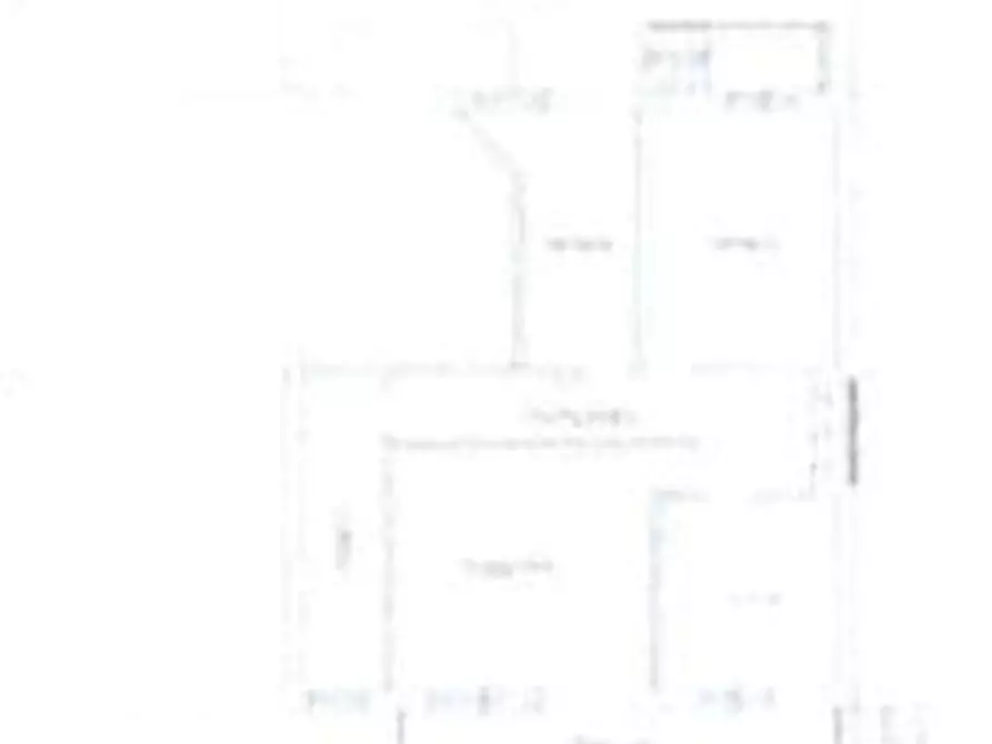 Immagine 10 di Appartamento in vendita  in Strada Provinciale Feltresca a Urbino