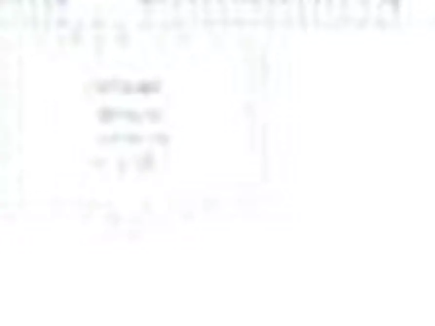 Immagine 11 di Appartamento in vendita  in Strada Provinciale Feltresca a Urbino