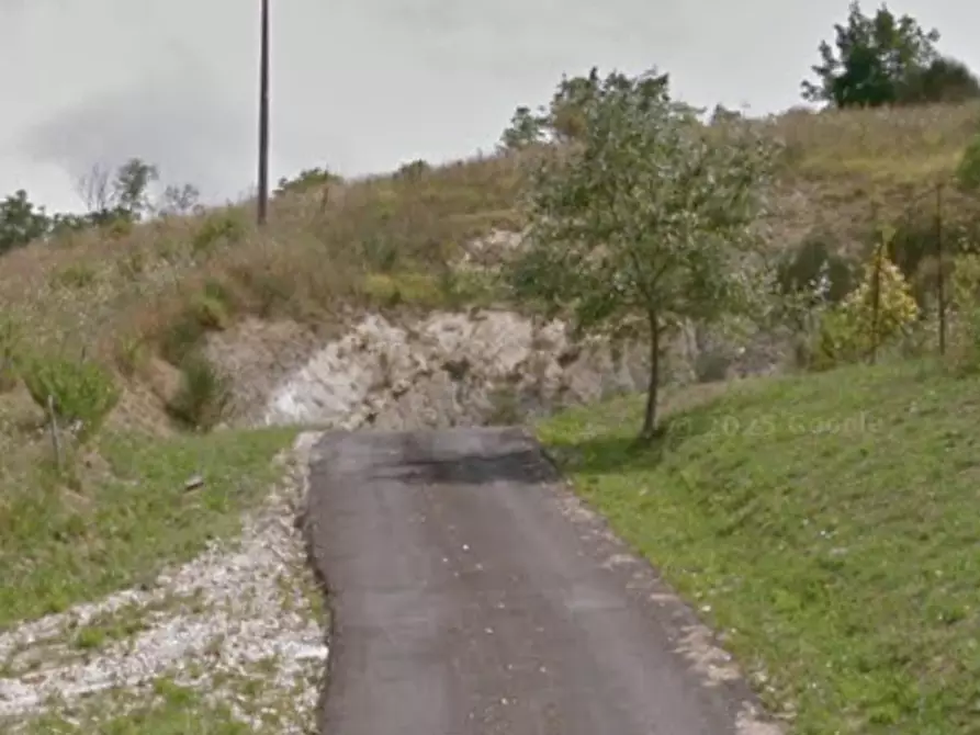 Immagine 12 di Appartamento in vendita  in Strada Provinciale Feltresca a Urbino