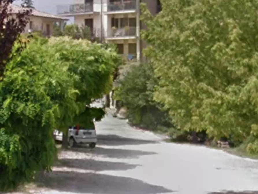 Immagine 13 di Appartamento in vendita  in Strada Provinciale Feltresca a Urbino