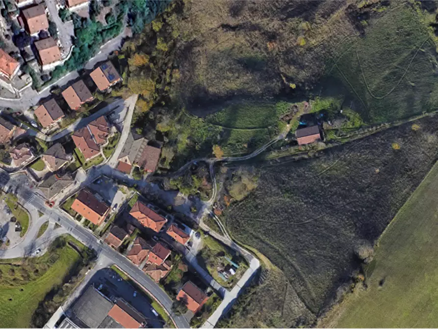 Immagine 14 di Appartamento in vendita  in Strada Provinciale Feltresca a Urbino