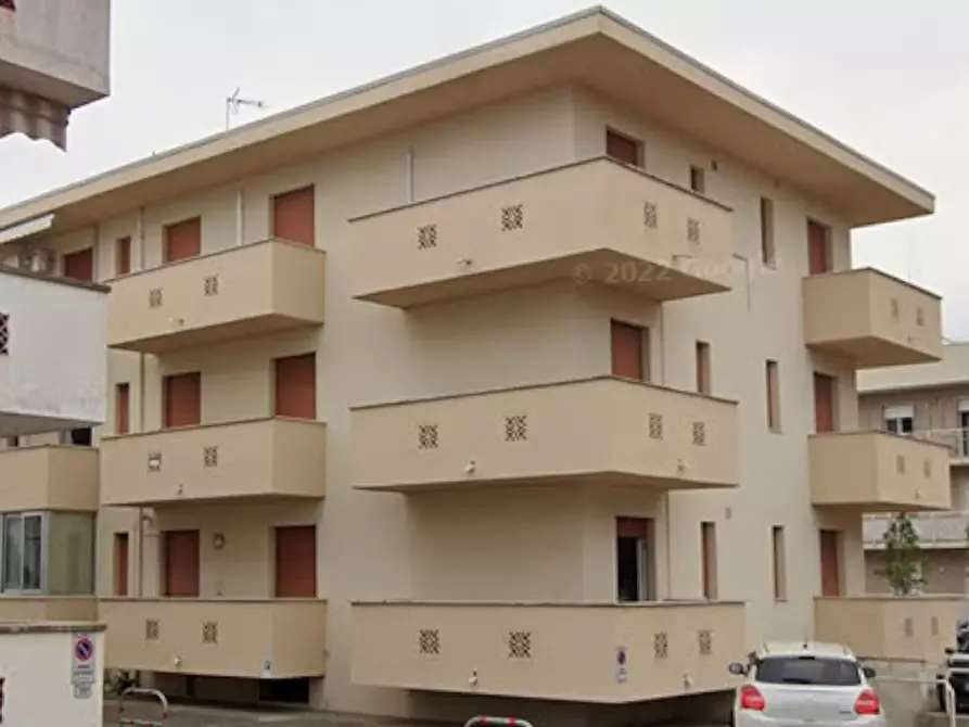 Immagine 7 di Appartamento in vendita  in Via Francesco Baracca a Misano Adriatico